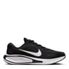 Mens Journey Run Road Running Shoes