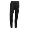 House Of Tiro Nations Pack Joggers Adults