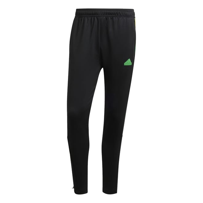 House Of Tiro Nations Pack Joggers Adults