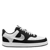 Court Vision Low Next Nature Trainers