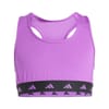 Tf Sports Bra Juniors