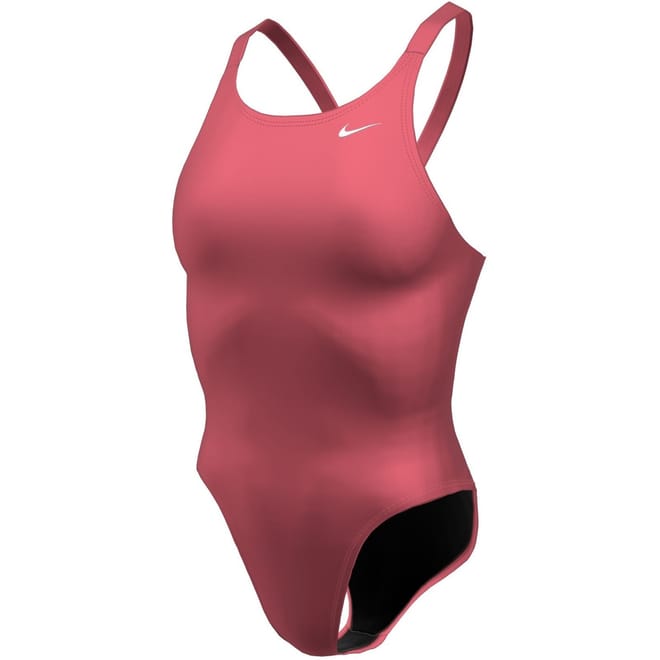 Fastback Swimsuit Ladies