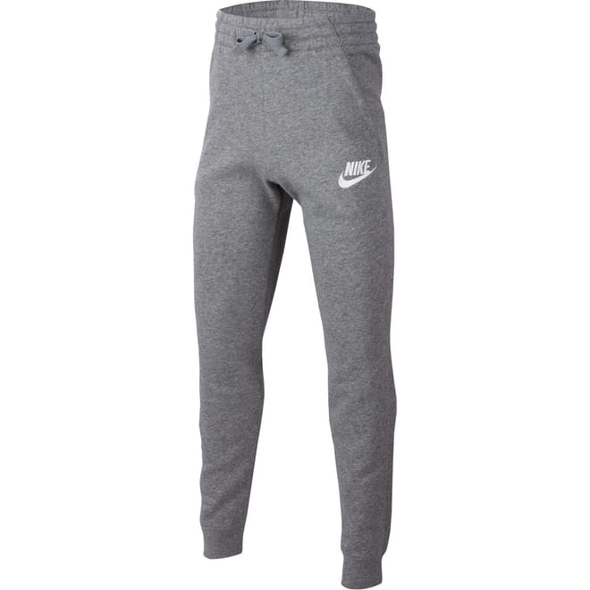 Fleece Jogging Bottoms Juniors