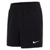 Logo Shorts Junior Boys