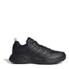 Mens Strutter Shoes