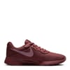 Tanjun Refine Low Top Running Sneakers