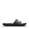 Kawa Little Big Kids Pool Sliders