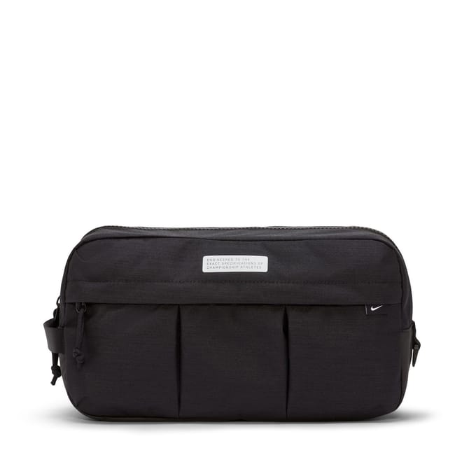 Academy Football Shoe Boot Bag