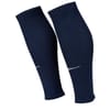 Strike Football Sleeves