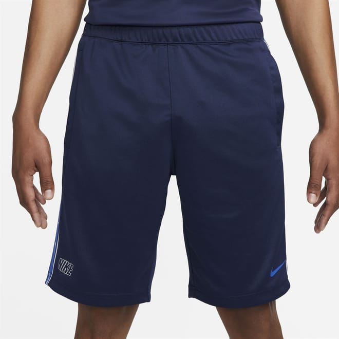 Nsw Repeat Athletic Shorts