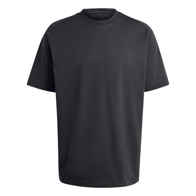All Blacks T-Shirt 2024 Adults