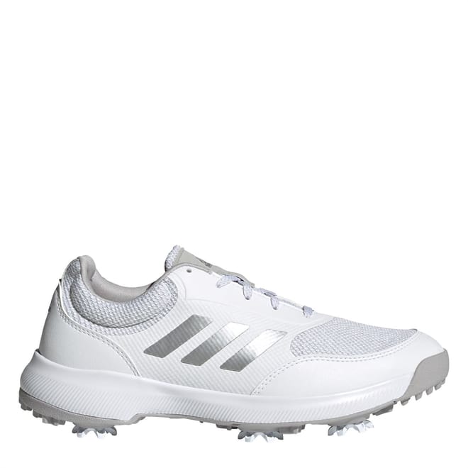 Tech Response 2.0 Ladies Golf Shoes