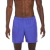 Mens Core Swim Shorts
