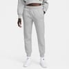 Womens Sportswear Phoenix Fleece Mid Rise Sweatpants