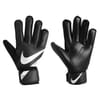 Match Goalkeeper Gloves
