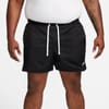 Mens Sportswear Essentials Woven Flow Shorts