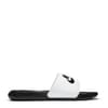 Mens One Slides