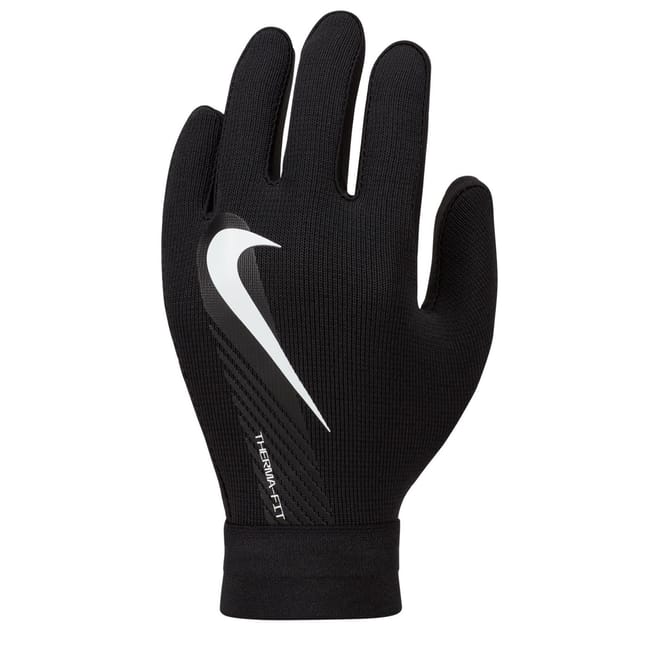 Therma Fit Academy Training Gloves