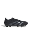 Predator 24 Pro Firm Ground Boots