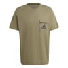 Mens Utility T-Shirt