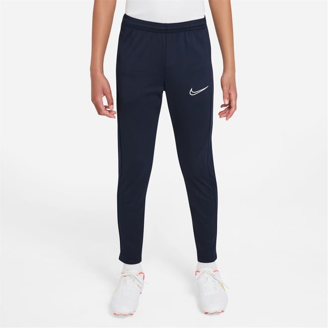Academy Training Pants Juniors