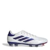 Copa Pure 2 Pro Firm Ground Football Boots