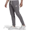 Mens Ent22 Sweat Pants