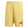 Mens Sereno Training Shorts