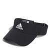 Mens Tour Golf Visor
