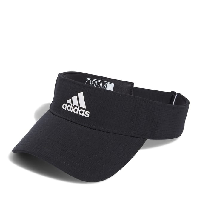 Mens Tour Golf Visor