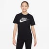 Sportswear T-Shirt Junior