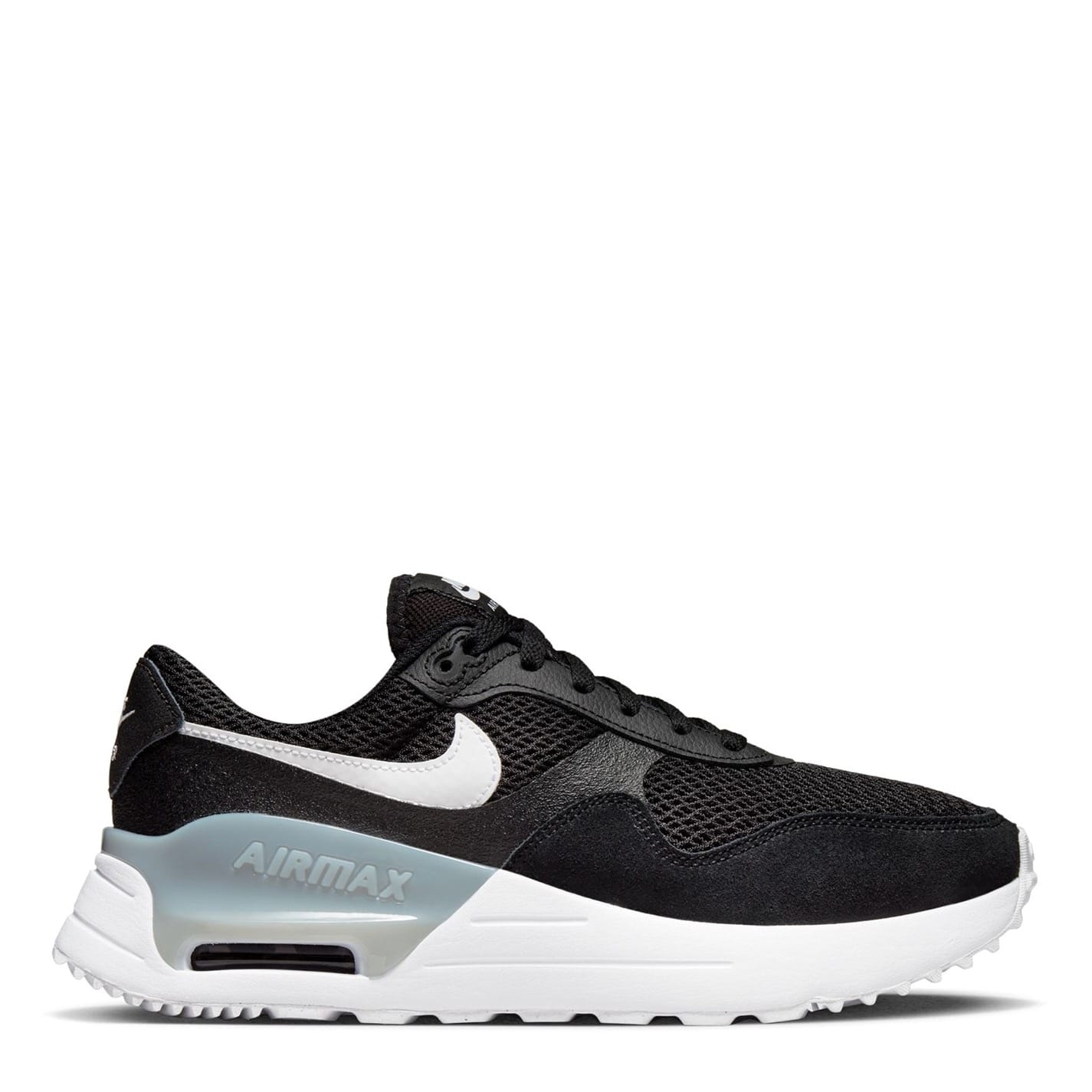 Nike trainers womens air max best sale