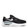 Womens Air Max Systm Trainers