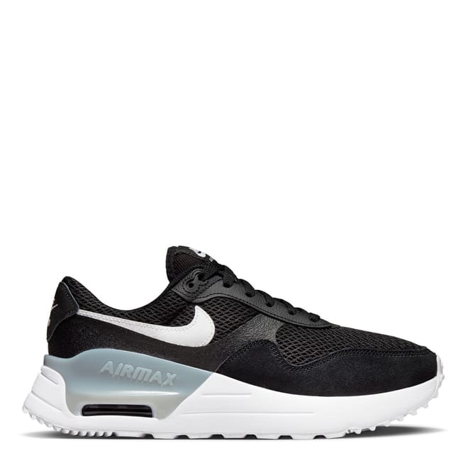 Womens Air Max Systm Trainers