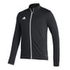 Mens Ent22 Track Jacket