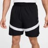 Mens Dri Fit Icon 8 Basketball Shorts