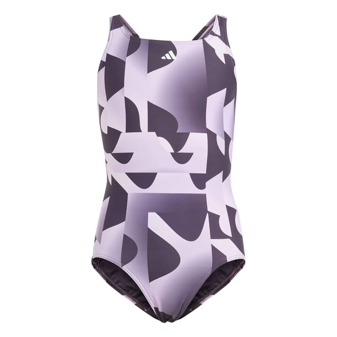 Seas Grx Swimsuit Juniors