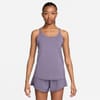 Classic Dri Fit Scoop Neck Tank