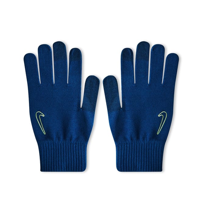 Knitted Tg Glv .2 44