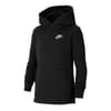 Club Pullover Hoodie Junior Boys