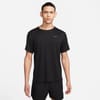 Mens Drifit Miler Running Top
