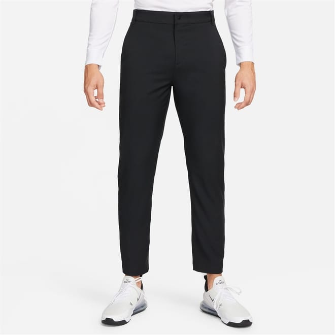 Mens Dri Fit Victory Golf Pants