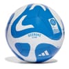 Club Football