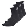 Ankle Socks 3 Pack