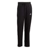 Mens Aero Essential Jogging Pants