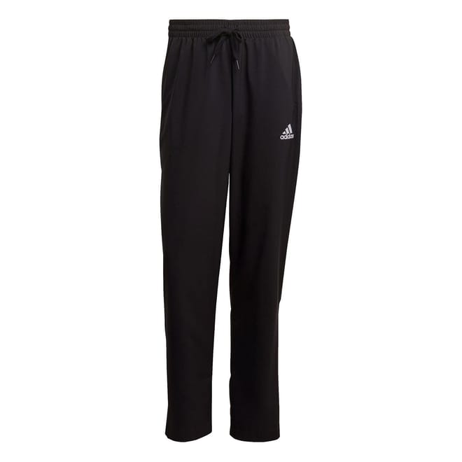 Mens Aero Essential Jogging Pants