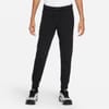 Sportswear Tech Fleece Big Kids Pants
