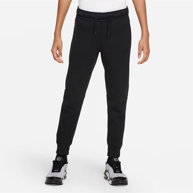 Sportswear Tech Fleece Big Kids Pants
