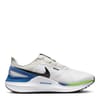 Mens Structure 25 Road Running Shoes