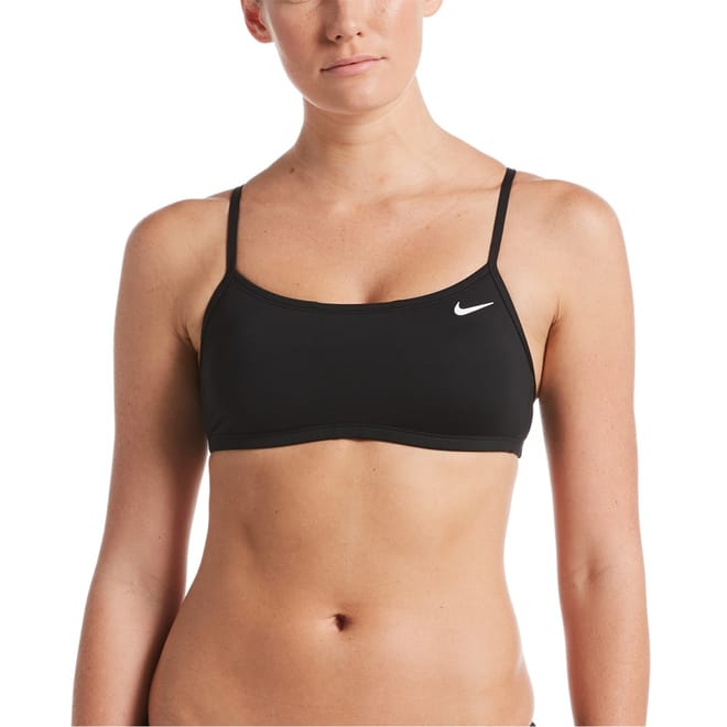 Bikini Top